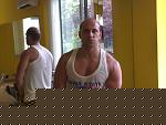 28072008130