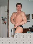 MAGGIO 2009