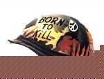 Fullmetaljacket 800