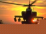 004apache8