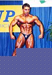 FOTO 22