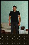 DSCF1915