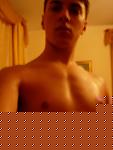 DSCN0948