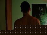 DSCN0930