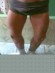 gambe