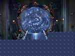 stargate