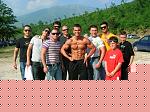 DSCN0979