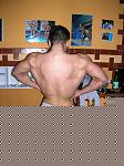 DSCN2056