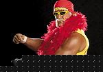 The Hulkster
