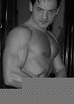 photo001