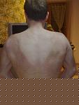 02 febbraio 09 (3)