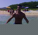 250720082059