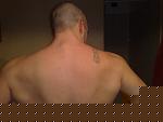16022009379
