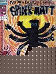 SpiderMatt001