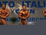 fotoeuropeo,rimini,triveneto (52)