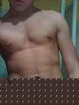 19022009019