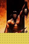 les20edwards2020conan20fo6