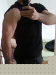 Braccio2