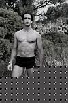 ivan sardinien 1