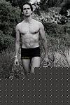 ivan sardinien 2
