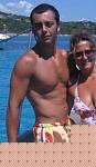 mare 2008
