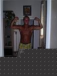 adrio