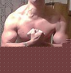 dopo 1 anno e 3 mesi di palestra 5