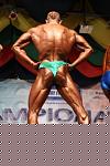 foto bodyweb