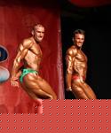 foto per bodyweb