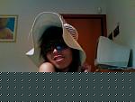 pic.php