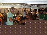 DSCF2626