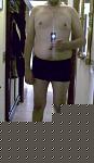 body