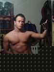 me3