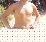 settembre2008 (2)