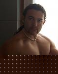 Andrea 21