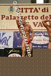 Selezione italiani russi 2008