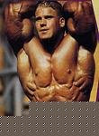MG JayCutler