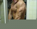 federico 054