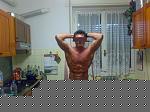 fede abs 2009