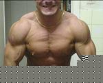 federico 053