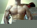 09 17 09 Torace