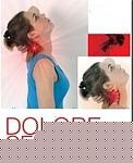 dolore cervicale