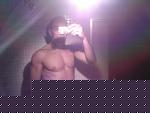 Foto0140