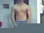 abs e petto contratti