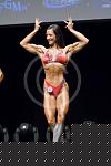 57 DSC0187w