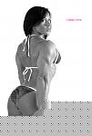 DSC 0021
