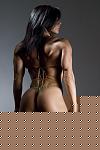 DSC 0046