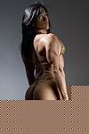 DSC 0047