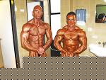 DSCF0161 copia