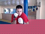 valetudo